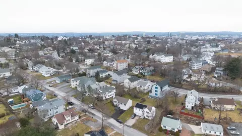 View/Area - 93 Kenberma Rd, Worcester, MA 01604 photo 2 of 2