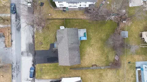Floorplan - 93 Kenberma Rd, Worcester, MA 01604 photo 1 of 1
