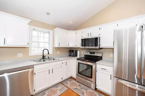 Kitchen - 93 Kenberma Rd, Worcester, MA 01604 photo 3 of 3