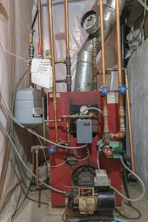 Other - 93 Kenberma Rd, Worcester, MA 01604 photo 2 of 3
