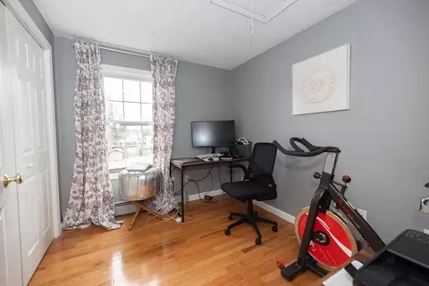 Other - 93 Kenberma Rd, Worcester, MA 01604 photo 1 of 3