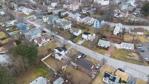 View/Area - 93 Kenberma Rd, Worcester, MA 01604 photo 1 of 2