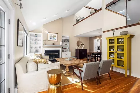 32 Trout Farm Ln #32, Duxbury, MA 02332