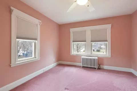 Other - 6 Sanford Rd, Canton, MA 02021 photo 8 of 9