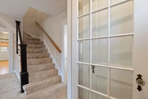 Entry Way - 6 Sanford Rd, Canton, MA 02021 photo 1 of 2