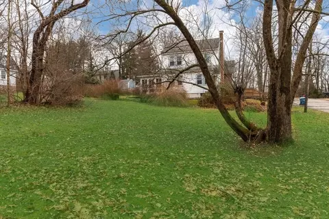 Exterior - 6 Sanford Rd, Canton, MA 02021 photo 11 of 12