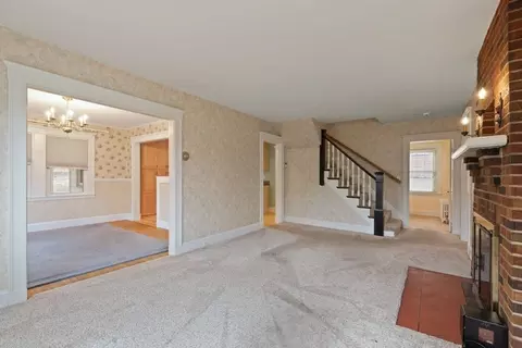 Other - 6 Sanford Rd, Canton, MA 02021 photo 1 of 9