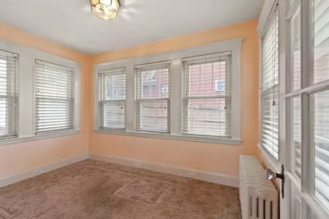 Other - 6 Sanford Rd, Canton, MA 02021 photo 5 of 9