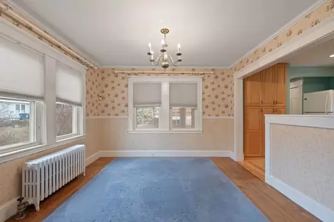 Other - 6 Sanford Rd, Canton, MA 02021 photo 2 of 9