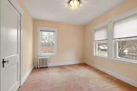 Other - 6 Sanford Rd, Canton, MA 02021 photo 9 of 9
