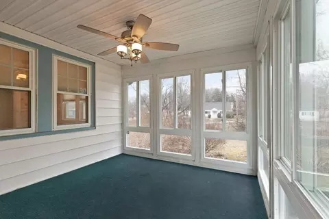 Exterior - 6 Sanford Rd, Canton, MA 02021 photo 5 of 12