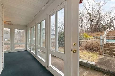Exterior - 6 Sanford Rd, Canton, MA 02021 photo 6 of 12