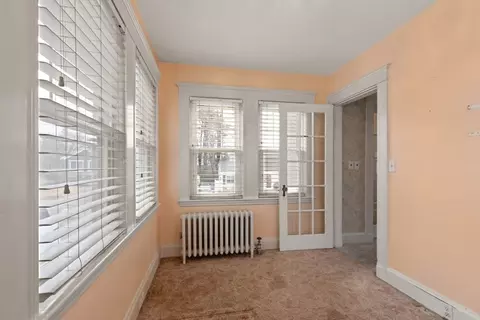 Other - 6 Sanford Rd, Canton, MA 02021 photo 6 of 9