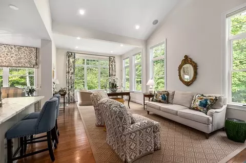 Living - 19 Kennedy Rd #B, Gloucester, MA 01930 photo 1 of 5