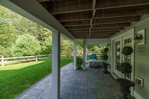 Exterior - 19 Kennedy Rd #B, Gloucester, MA 01930 photo 8 of 12