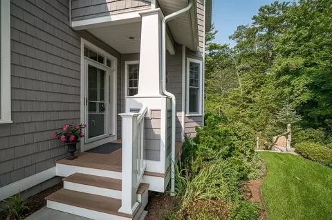Other - 19 Kennedy Rd #B, Gloucester, MA 01930 photo 1 of 6