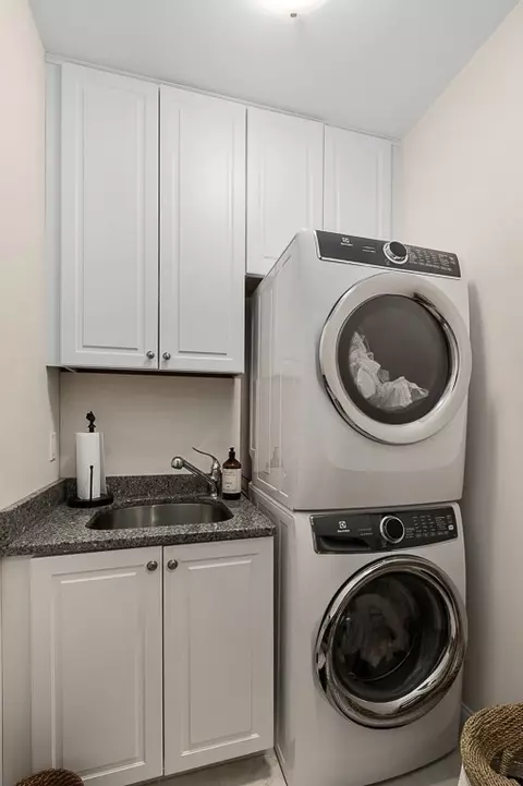 Other - 19 Kennedy Rd #B, Gloucester, MA 01930 photo 3 of 6