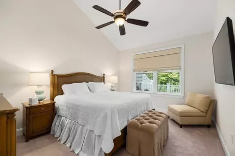 Bedroom - 19 Kennedy Rd #B, Gloucester, MA 01930 photo 2 of 3