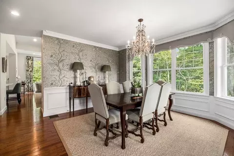Dining - 19 Kennedy Rd #B, Gloucester, MA 01930 photo 2 of 2