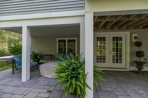 Other - 19 Kennedy Rd #B, Gloucester, MA 01930 photo 6 of 6