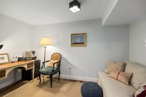 Other - 19 Kennedy Rd #B, Gloucester, MA 01930 photo 4 of 6