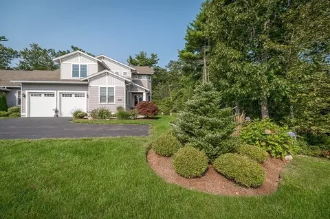 19 Kennedy Rd #B, Gloucester, MA 01930