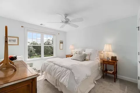 Bedroom - 19 Kennedy Rd #B, Gloucester, MA 01930 photo 3 of 3