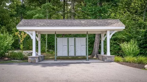 Exterior - 19 Kennedy Rd #B, Gloucester, MA 01930 photo 12 of 12
