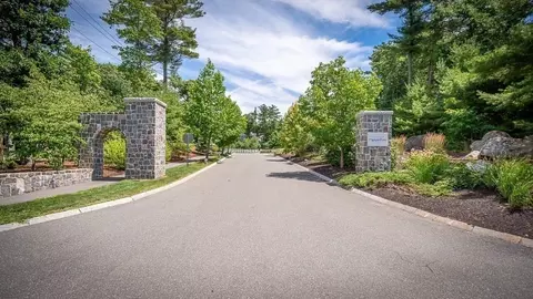 View/Area - 19 Kennedy Rd #B, Gloucester, MA 01930 photo 2 of 2