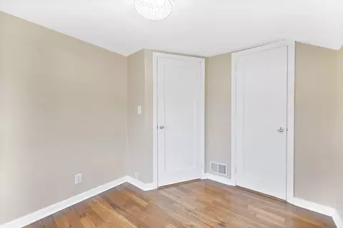18 Fenway Dr, Springfield, MA 01119 photo 26