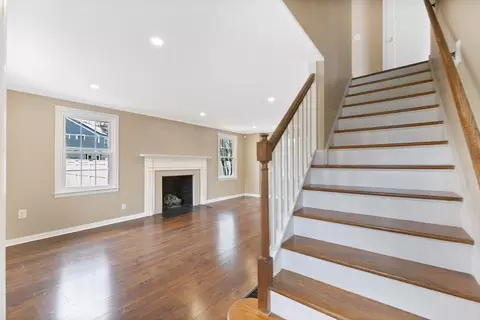 18 Fenway Dr, Springfield, MA 01119 photo 19