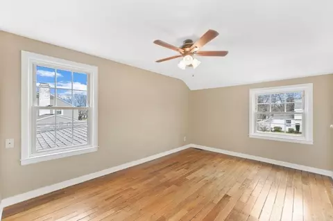 18 Fenway Dr, Springfield, MA 01119 photo 25