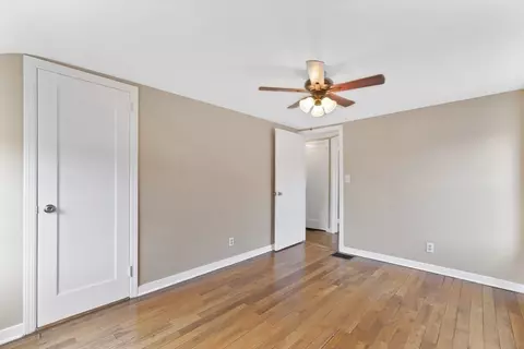 18 Fenway Dr, Springfield, MA 01119 photo 24