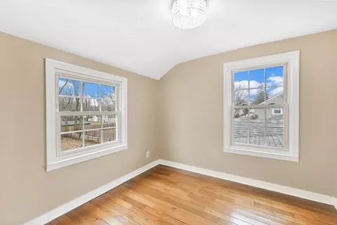 18 Fenway Dr, Springfield, MA 01119 photo 27