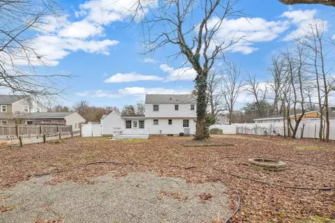 18 Fenway Dr, Springfield, MA 01119 photo 33