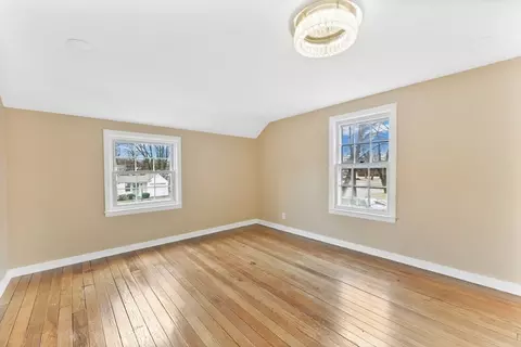 18 Fenway Dr, Springfield, MA 01119 photo 20