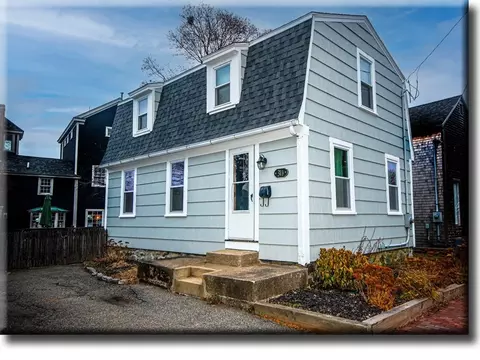 31 5 Union St, Newburyport, MA 01950