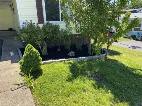 60 Wagon Hill Rd, Marlborough, MA 01752