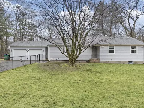 36 Kingswood Rd, Westwood, MA 02090