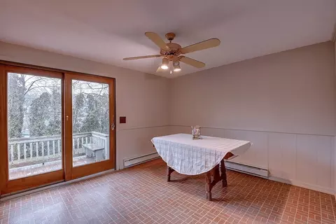 Other - 6 Sears Ave, Webster, MA 01570 photo 3 of 13
