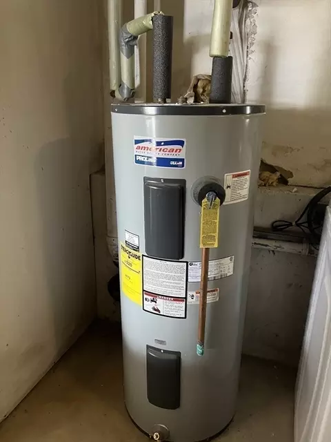 Other - 6 Sears Ave, Webster, MA 01570 photo 11 of 13