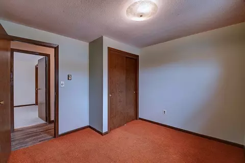Bedroom - 6 Sears Ave, Webster, MA 01570 photo 4 of 4