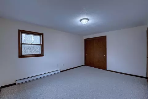 Bedroom - 6 Sears Ave, Webster, MA 01570 photo 1 of 4