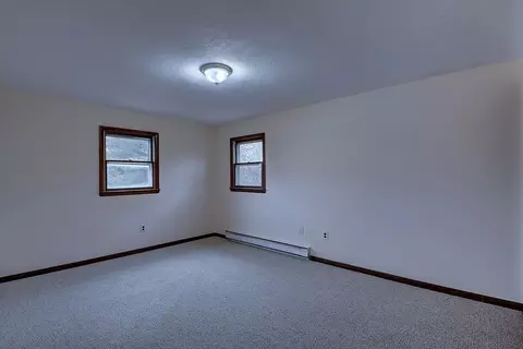 Other - 6 Sears Ave, Webster, MA 01570 photo 4 of 13