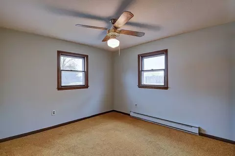 Other - 6 Sears Ave, Webster, MA 01570 photo 5 of 13