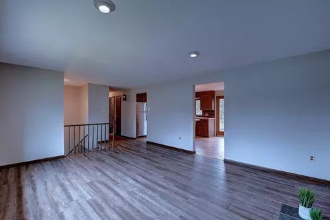 Living - 6 Sears Ave, Webster, MA 01570 photo 4 of 5