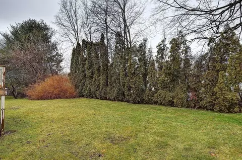 Exterior - 6 Sears Ave, Webster, MA 01570 photo 5 of 7