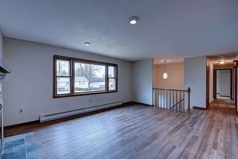 Other - 6 Sears Ave, Webster, MA 01570 photo 1 of 13