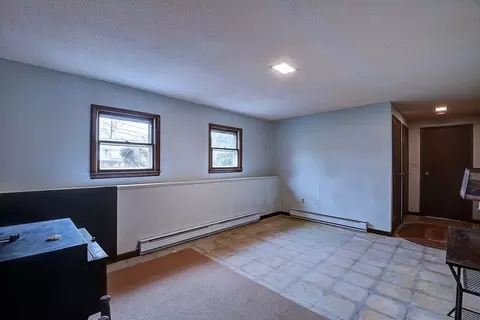 Other - 6 Sears Ave, Webster, MA 01570 photo 7 of 13