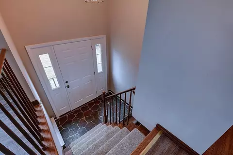 Entry Way - 6 Sears Ave, Webster, MA 01570 photo 2 of 2